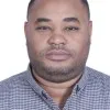 Mohamed Mamoun
