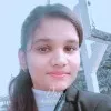 Darshika Rawte
