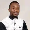Zacchaeus Isaac Chibuekwa