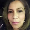Ilsa Bernal