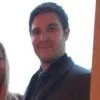 Tyler Warner