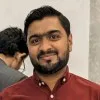 Owais Aslam