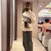 Vikas Kumar
