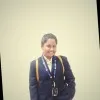 Harika Gundelagunta