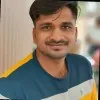 DEEPAK KUMAR VERMA