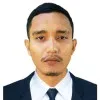 Pratik Sharma