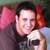 Amit Weingarten