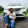Ganesh Dunde