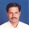 MOHAMMED MOHIUDDIN