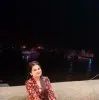 Ruchika Chaudhary