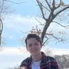 Jake Koenig