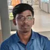 Kishor Kumar
