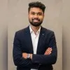 Hrushikesh Tembe