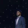 Anas El Sayed