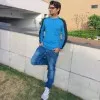 Rajat Tiwari