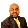Donavon Barnes