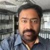 Anantha Krishnan