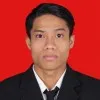 Redno Putra Pasaribu