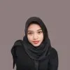 Lia Hawangi Sukma Taryadi
