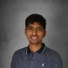 Sandeep Gaura