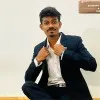 Shubham Mhatre