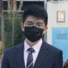 Henry Wan