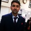 Satpal Singh