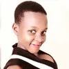 Anita Ombalo