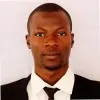 Abdullahi Jimoh