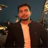 Amit Raj