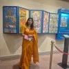 Savita Sharma