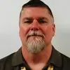 Rick Fetter