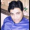 RAJAN SHARMA