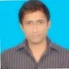 Khurram Willayet Hussain