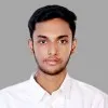 Surya Prakash