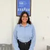 Kanishka Tadilkar