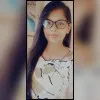 Nisha Rajpurohit