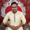 Mohd Ismail