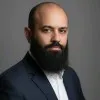 Amr Mohsen