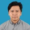 Muhammad Safwan Matnor