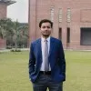 Mohd Baquir