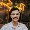 Pratik kumar