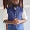 Boyo Muhammad Jamil