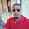 MARIUS KAHAKEU DEFFO