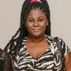 Olivia Modey