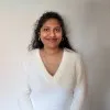 Manmi Senarathne