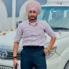 VARINDER SINGH