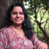 Chitra Rajguru