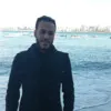 Mahmoud Saber