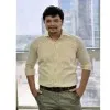 Parth Soni